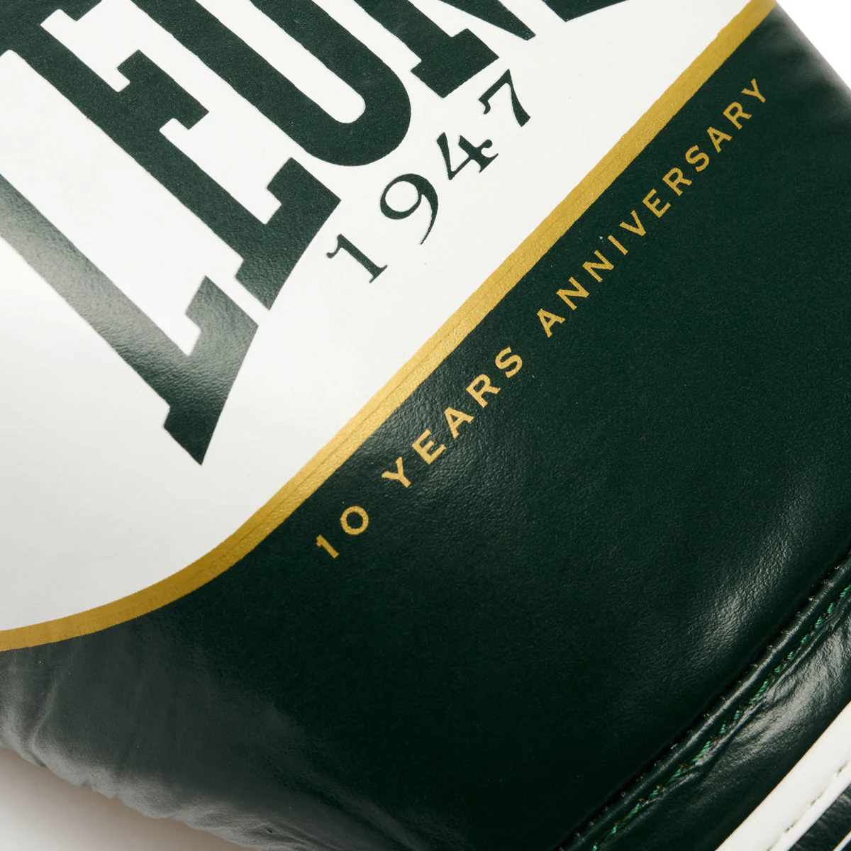 Guantes de boxeo Leone Shock X GN047X  - Image 27