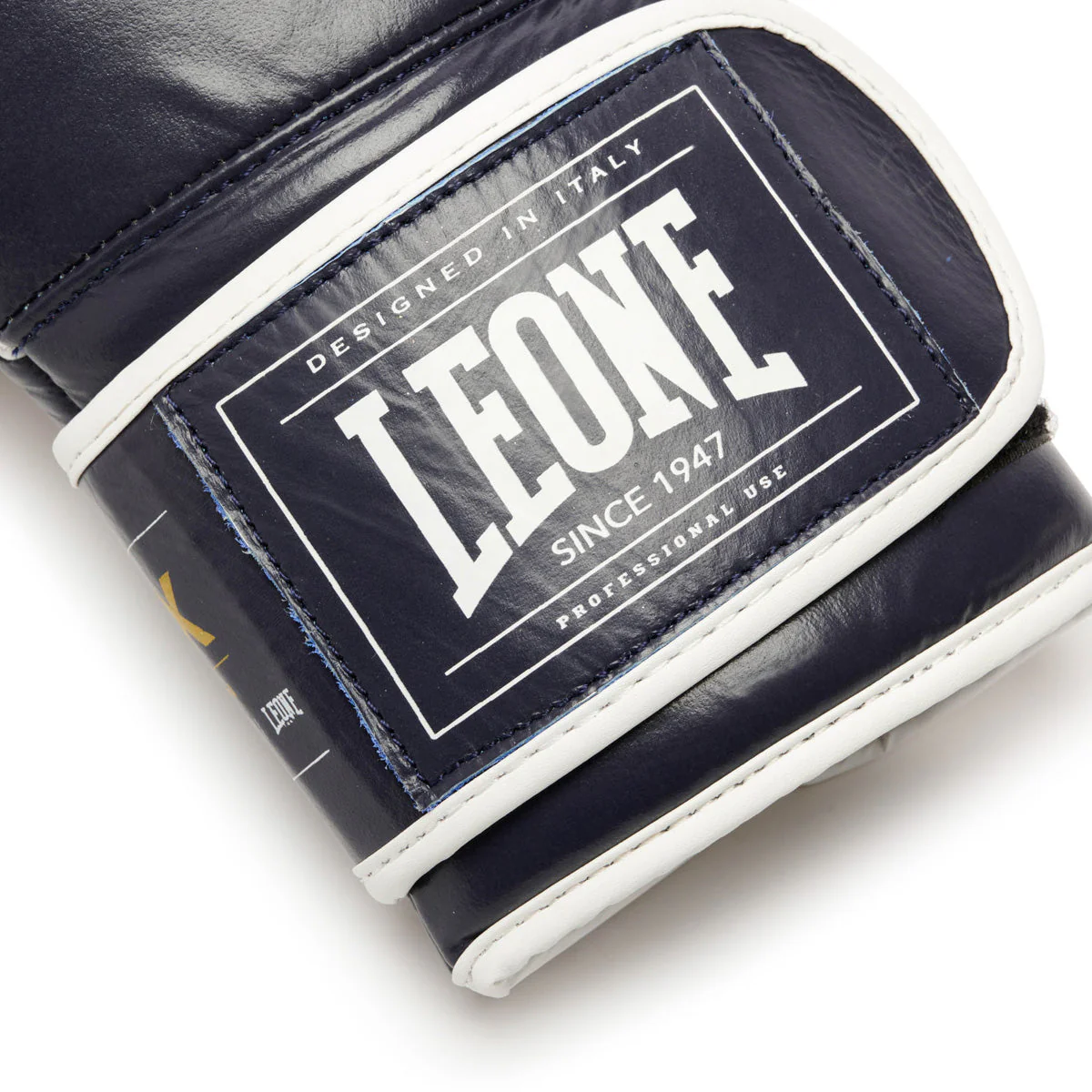 Guantes de boxeo Leone Shock X GN047X  - Image 6