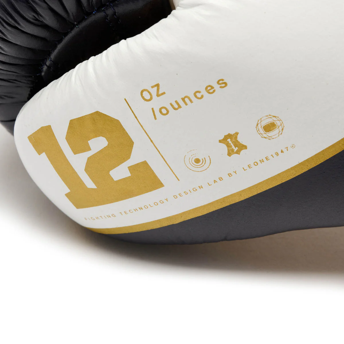 Guantes de boxeo Leone Shock X GN047X  - Image 7