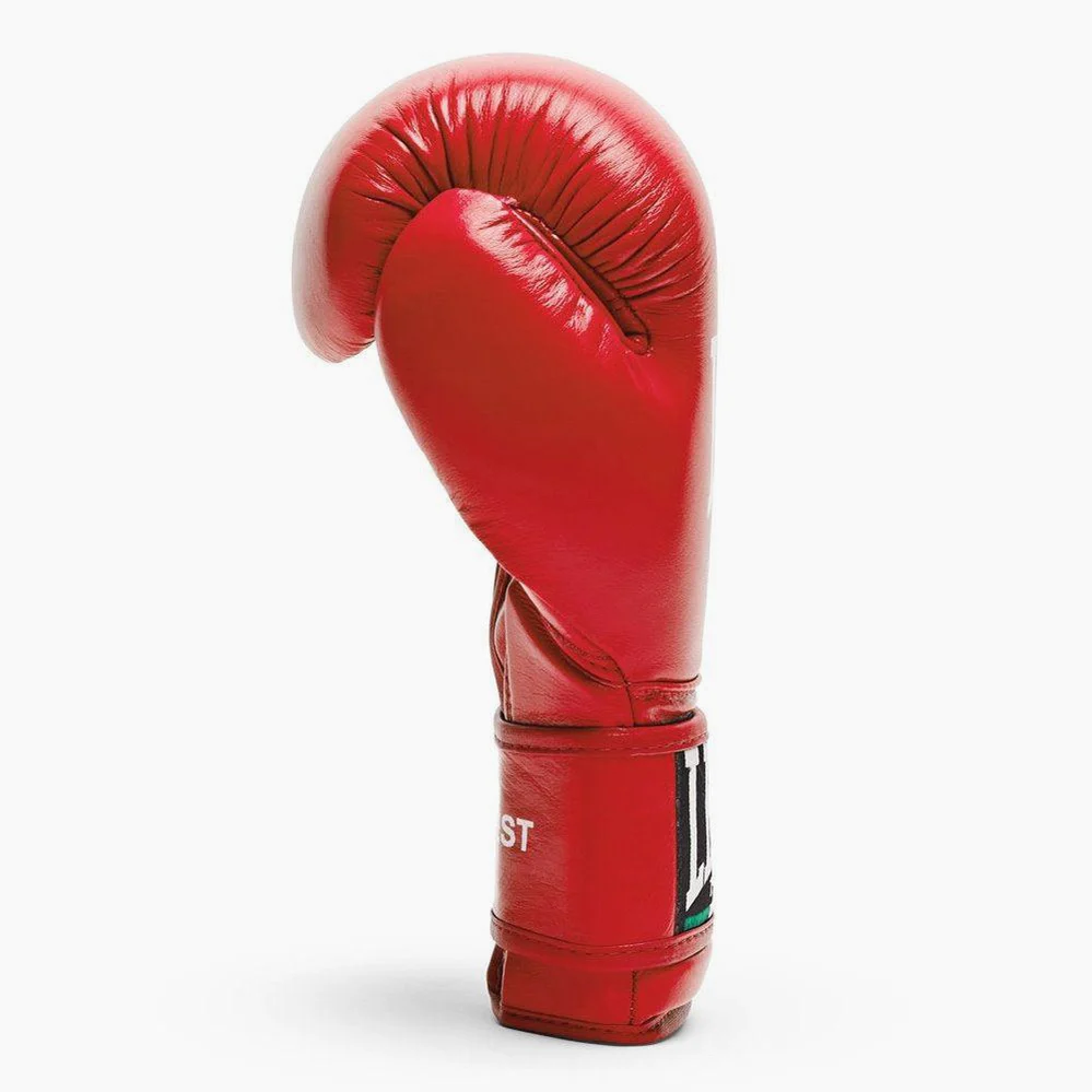 Guantes de boxeo Leone Contest GN010  - Image 10