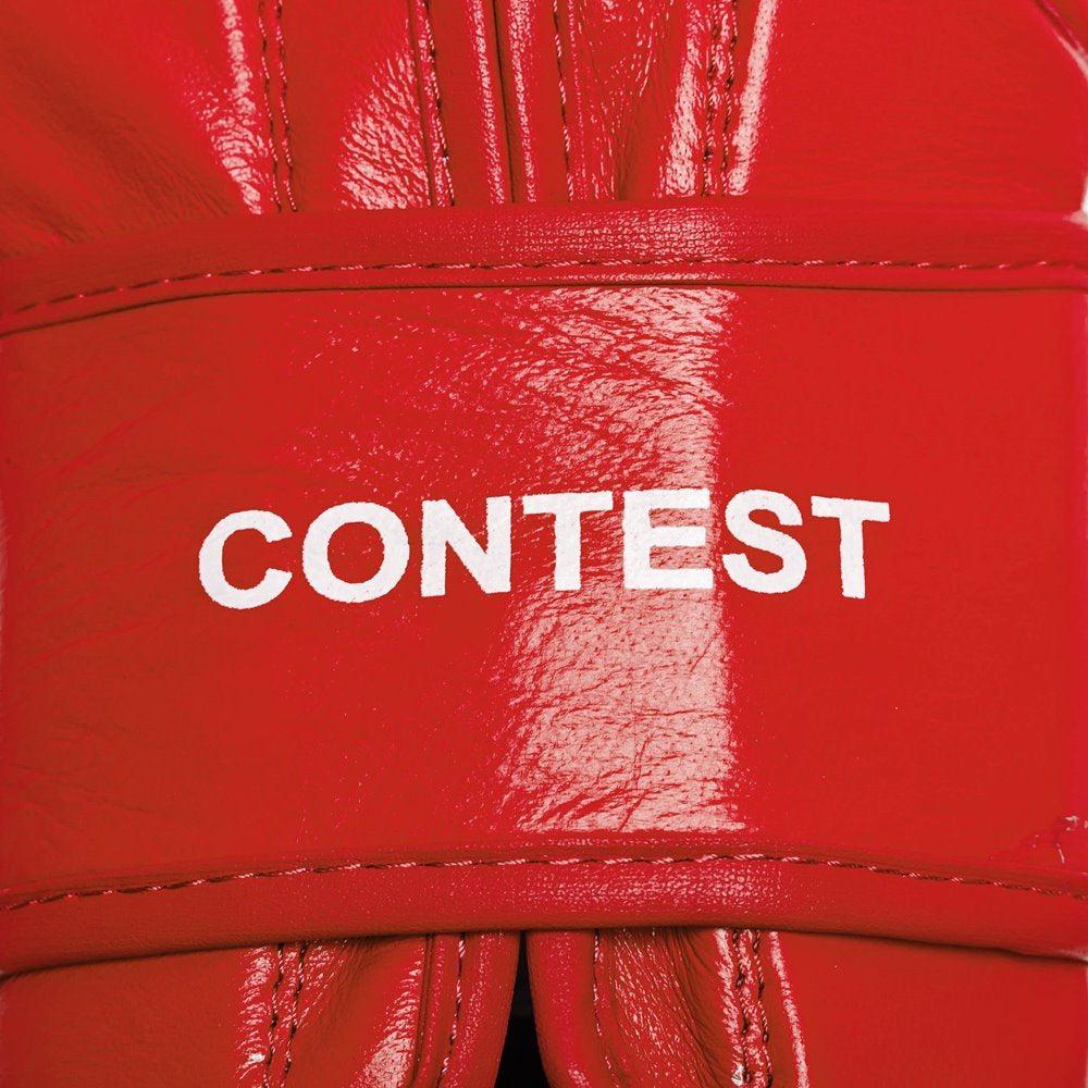 Guantes de boxeo Leone Contest GN010  - Image 12