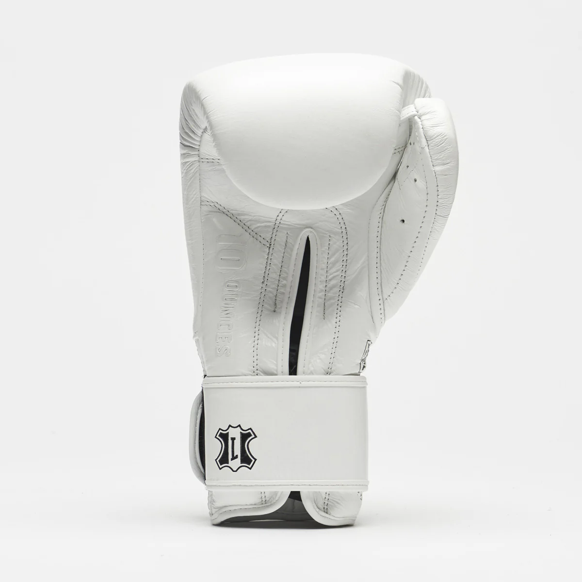 Guantes de boxeo Leone The Greatest GN111  - Image 13