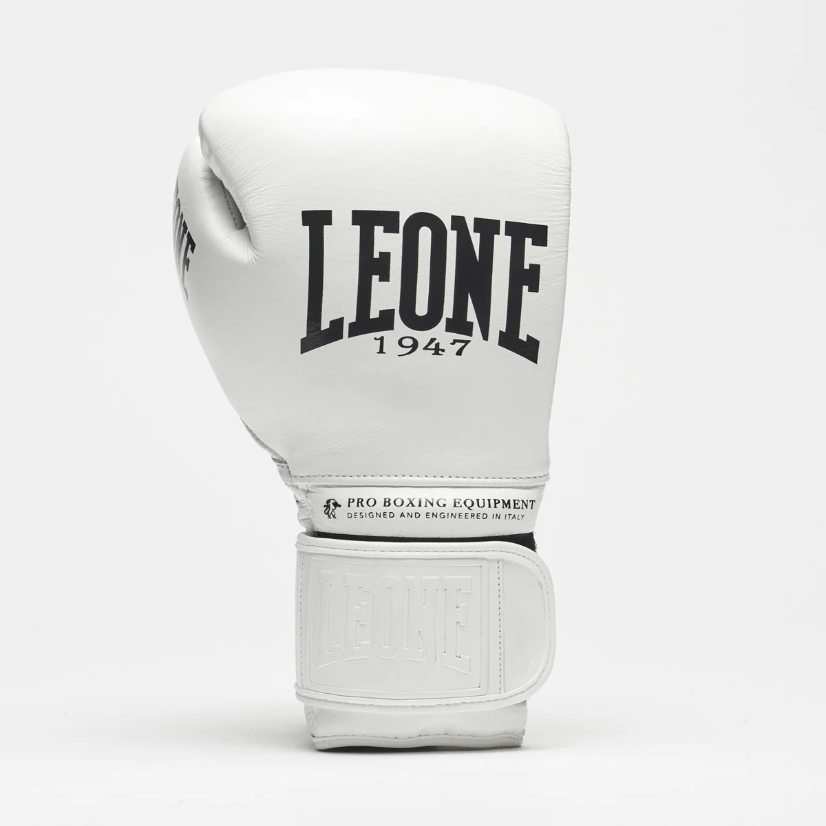 Guantes de boxeo Leone The Greatest GN111  - Image 14