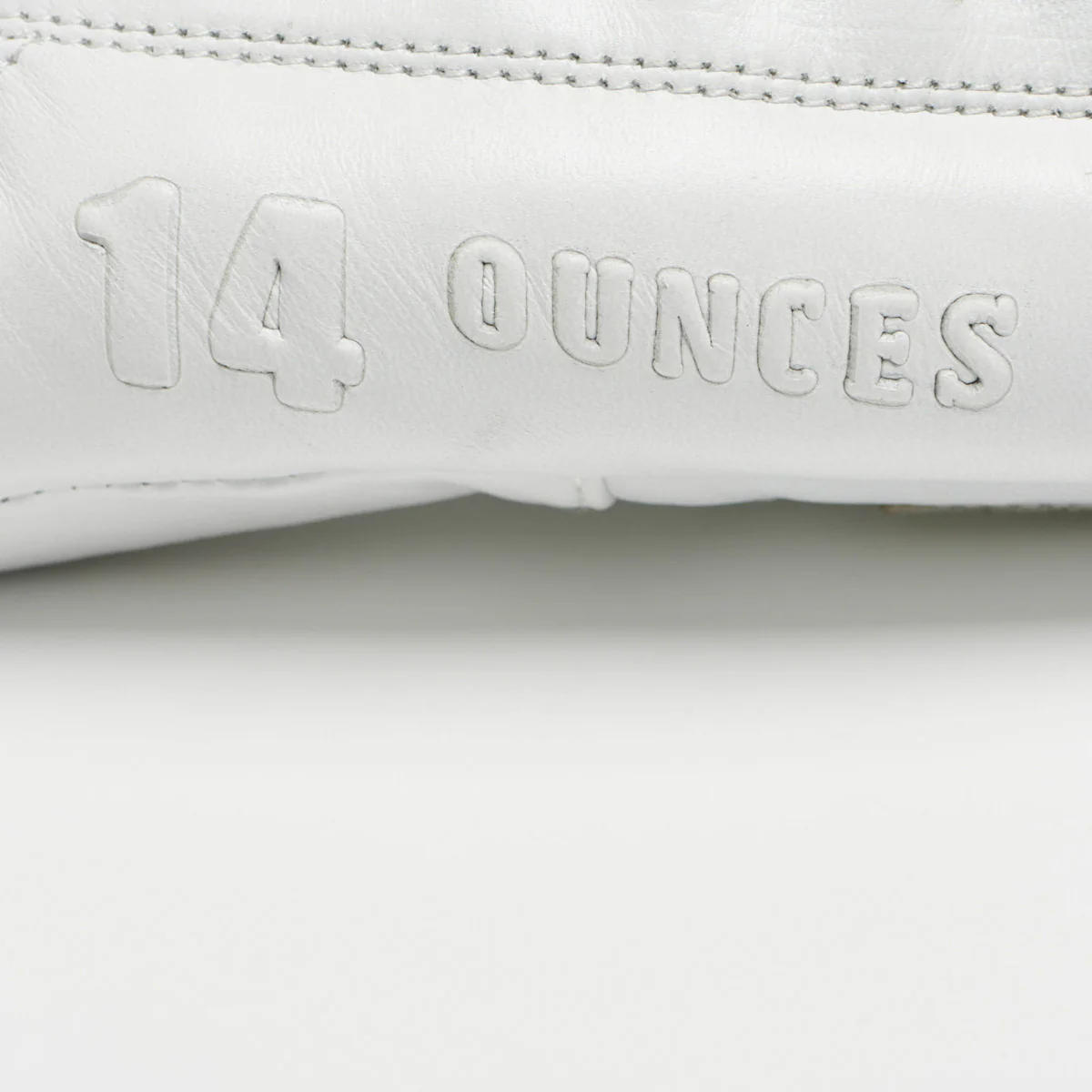 Guantes de boxeo Leone The Greatest GN111  - Image 16