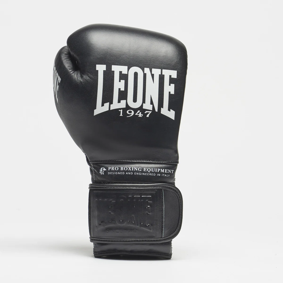 Guantes de boxeo Leone The Greatest GN111  - Image 2
