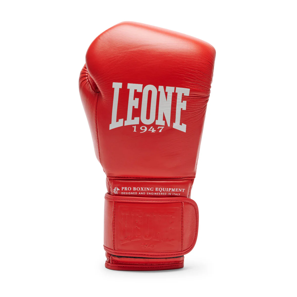 Guantes de boxeo Leone The Greatest GN111  - Image 21