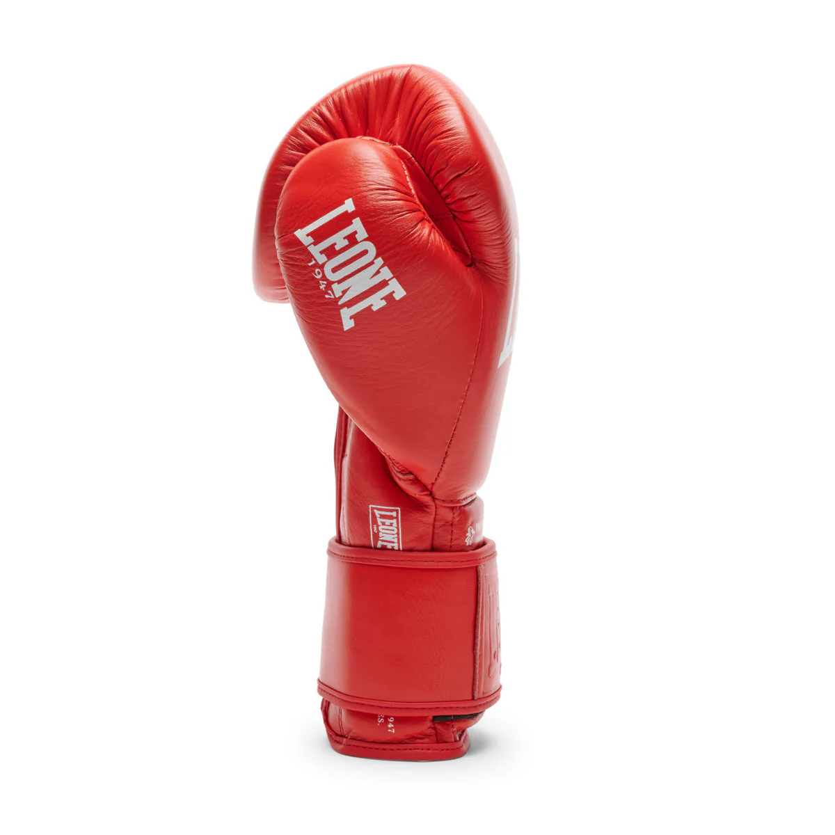 Guantes de boxeo Leone The Greatest GN111  - Image 22