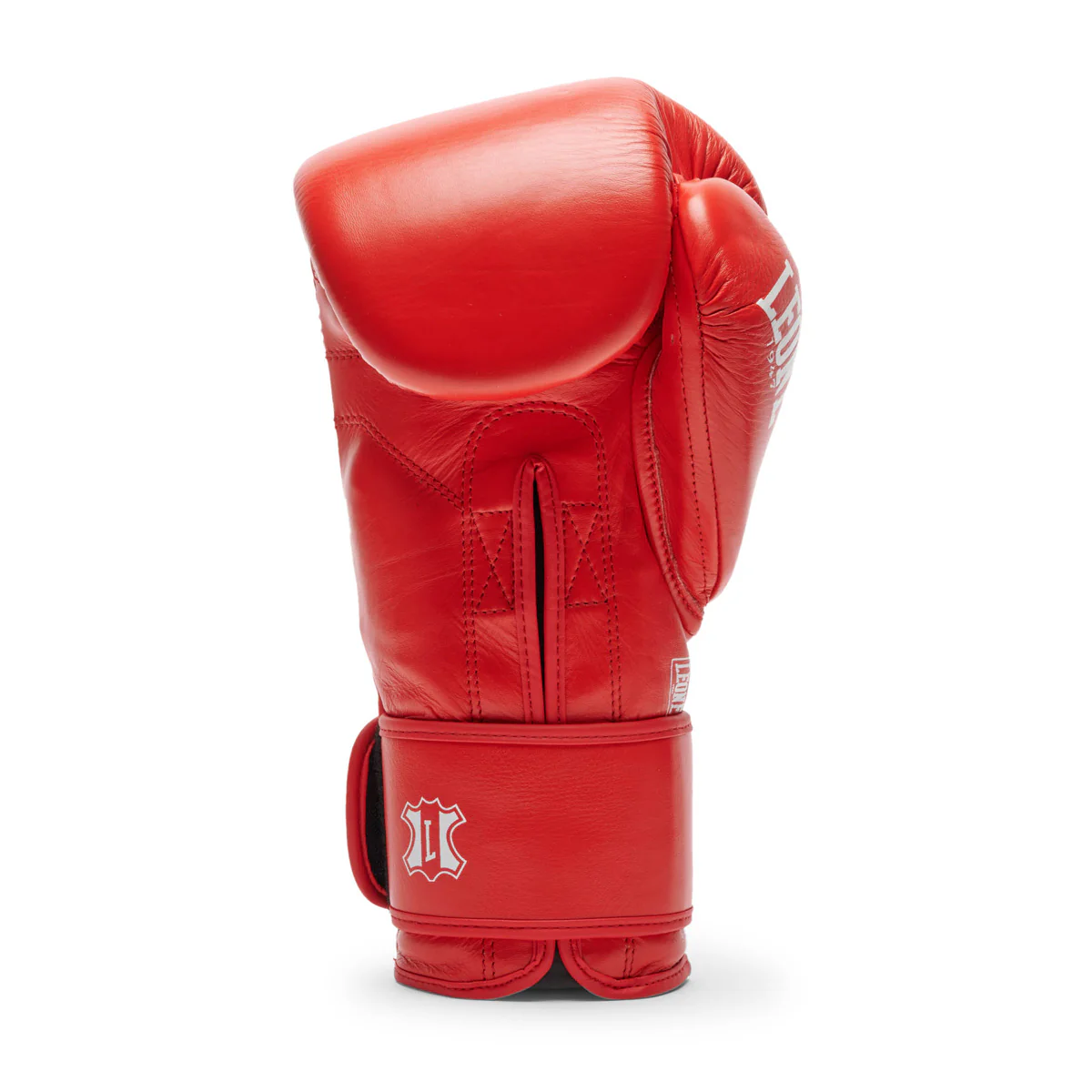 Guantes de boxeo Leone The Greatest GN111  - Image 23