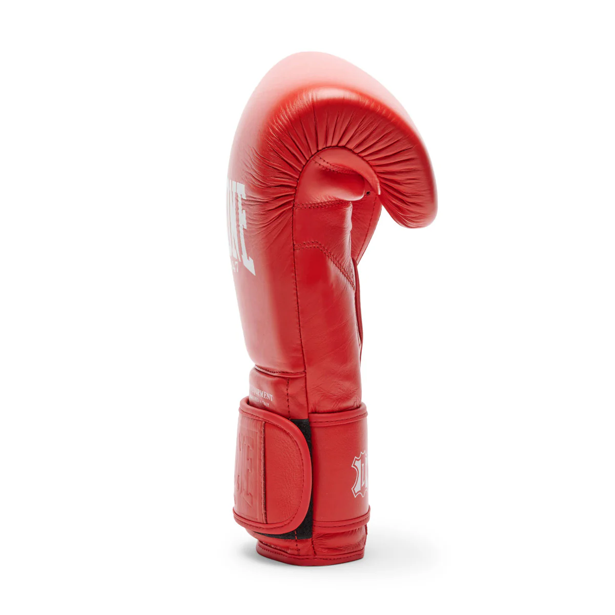 Guantes de boxeo Leone The Greatest GN111  - Image 24
