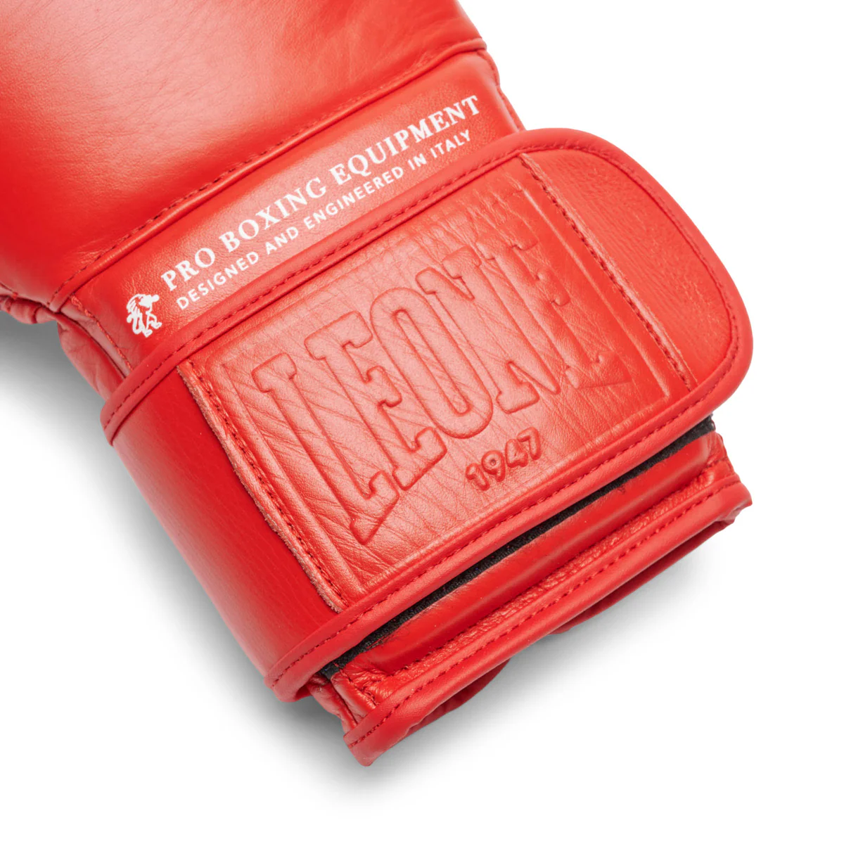 Guantes de boxeo Leone The Greatest GN111  - Image 25