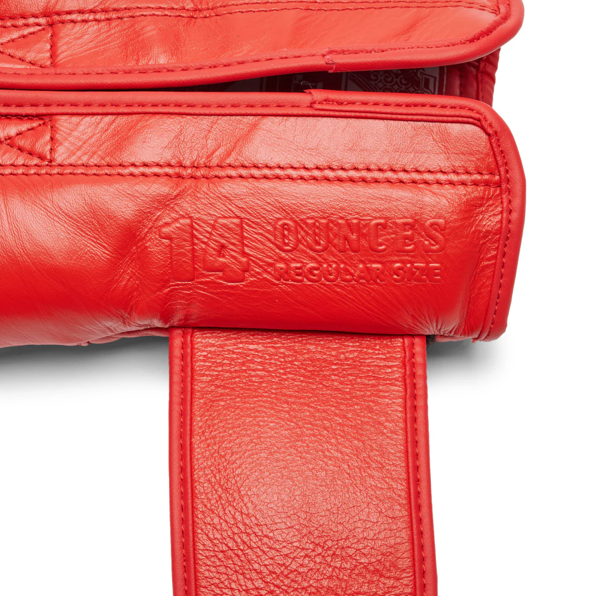 Guantes de boxeo Leone The Greatest GN111  - Image 26