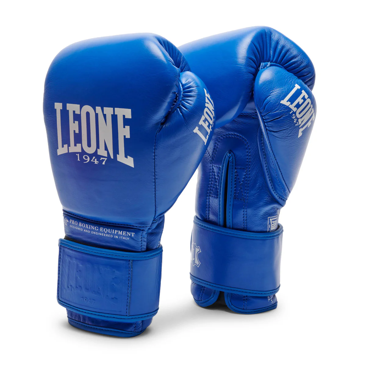 Guantes de boxeo Leone The Greatest GN111  - Image 29