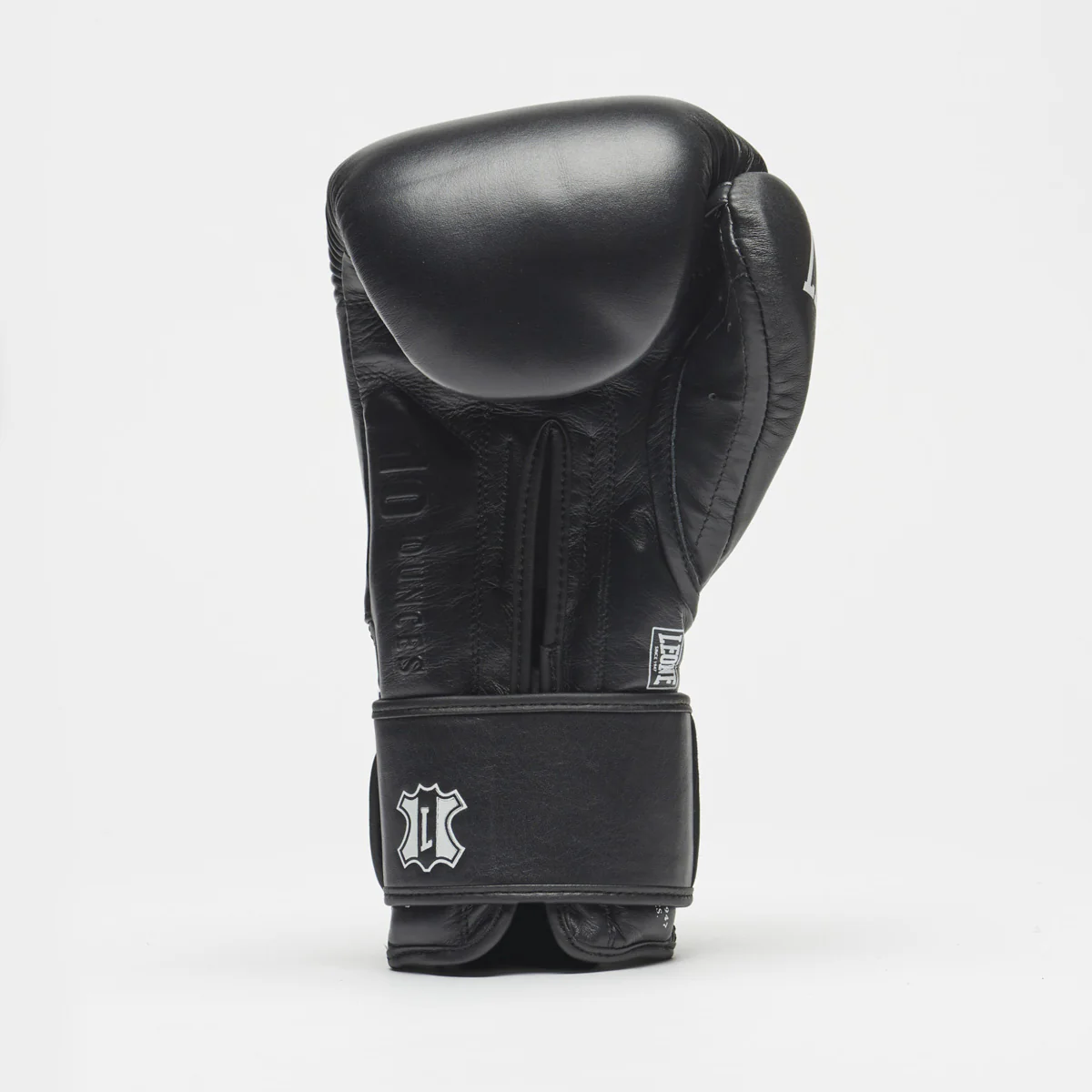 Guantes de boxeo Leone The Greatest GN111  - Image 3