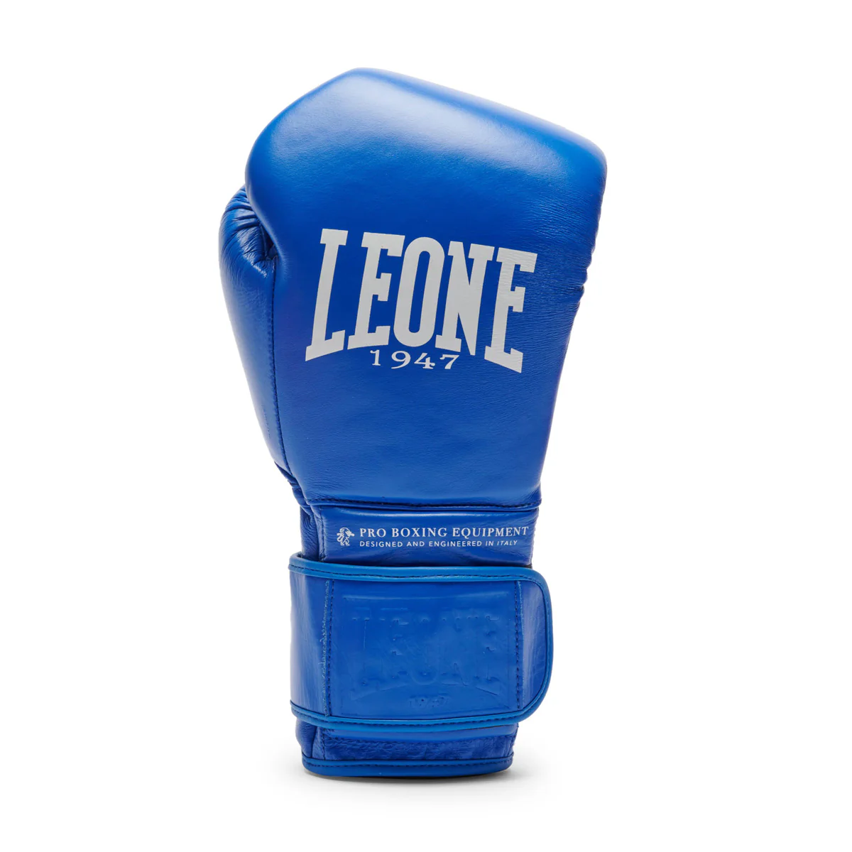 Guantes de boxeo Leone The Greatest GN111  - Image 30