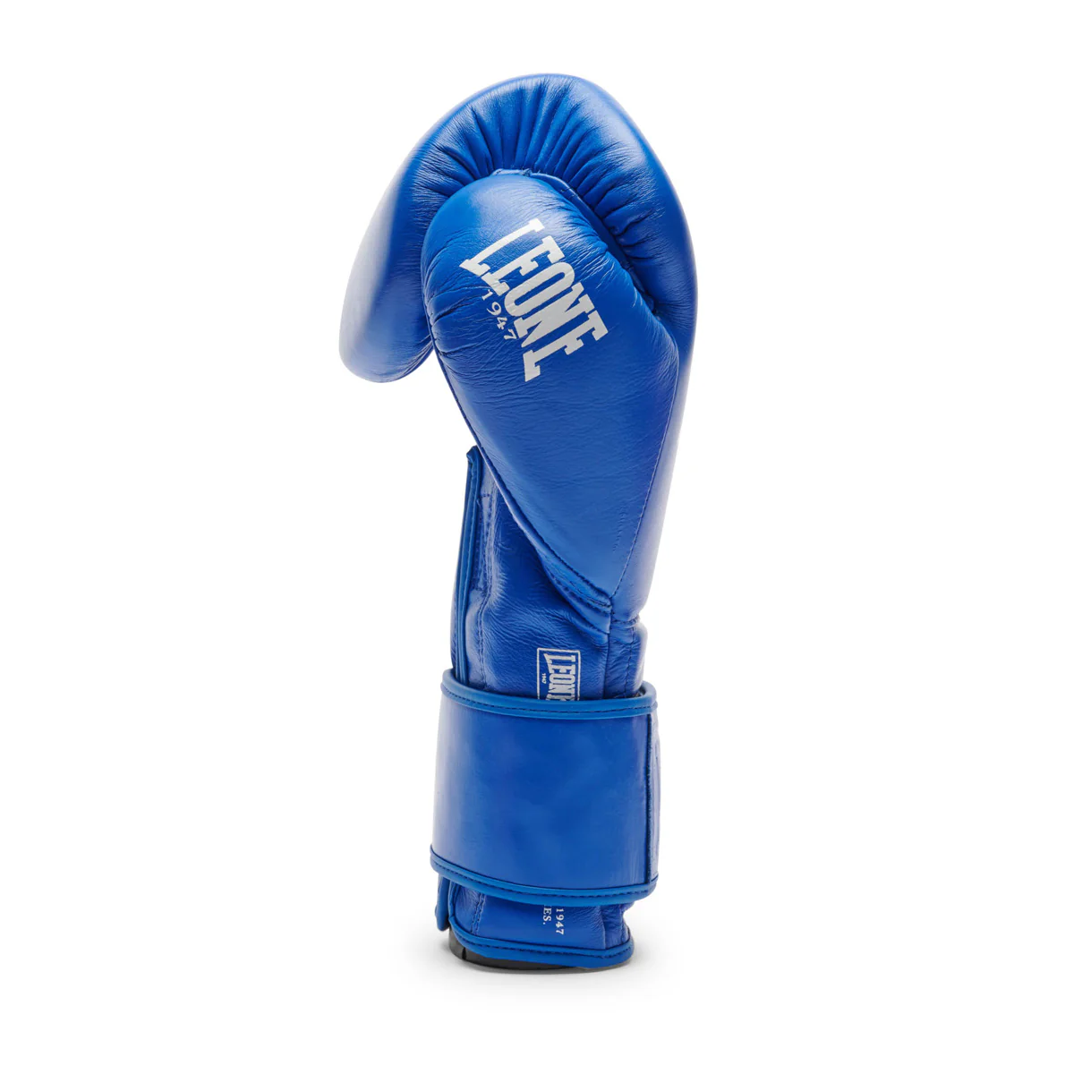 Guantes de boxeo Leone The Greatest GN111  - Image 31