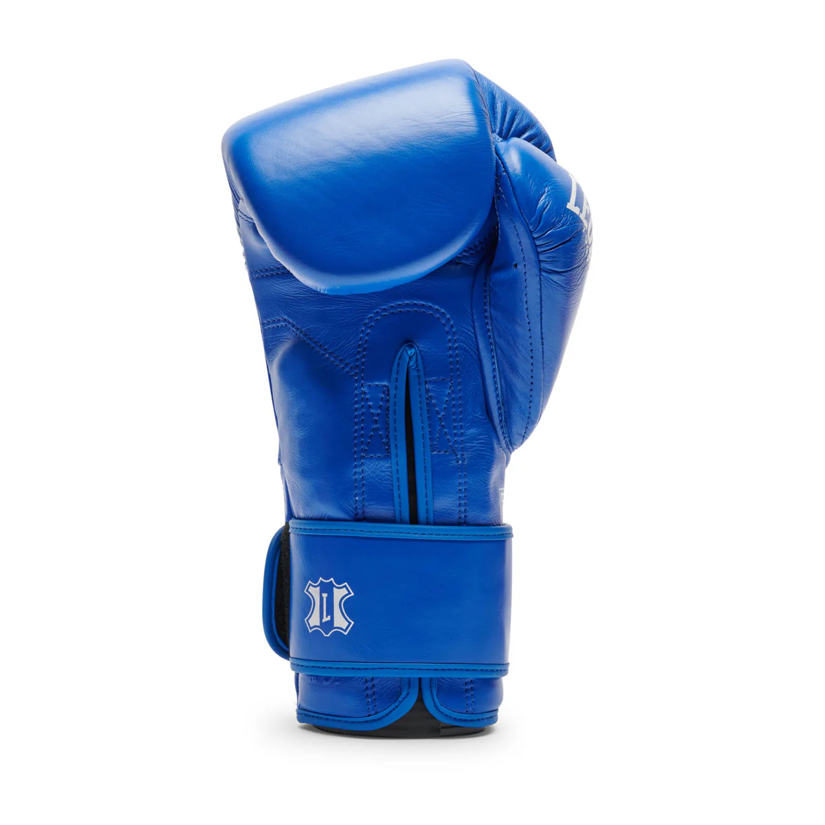 Guantes de boxeo Leone The Greatest GN111  - Image 32