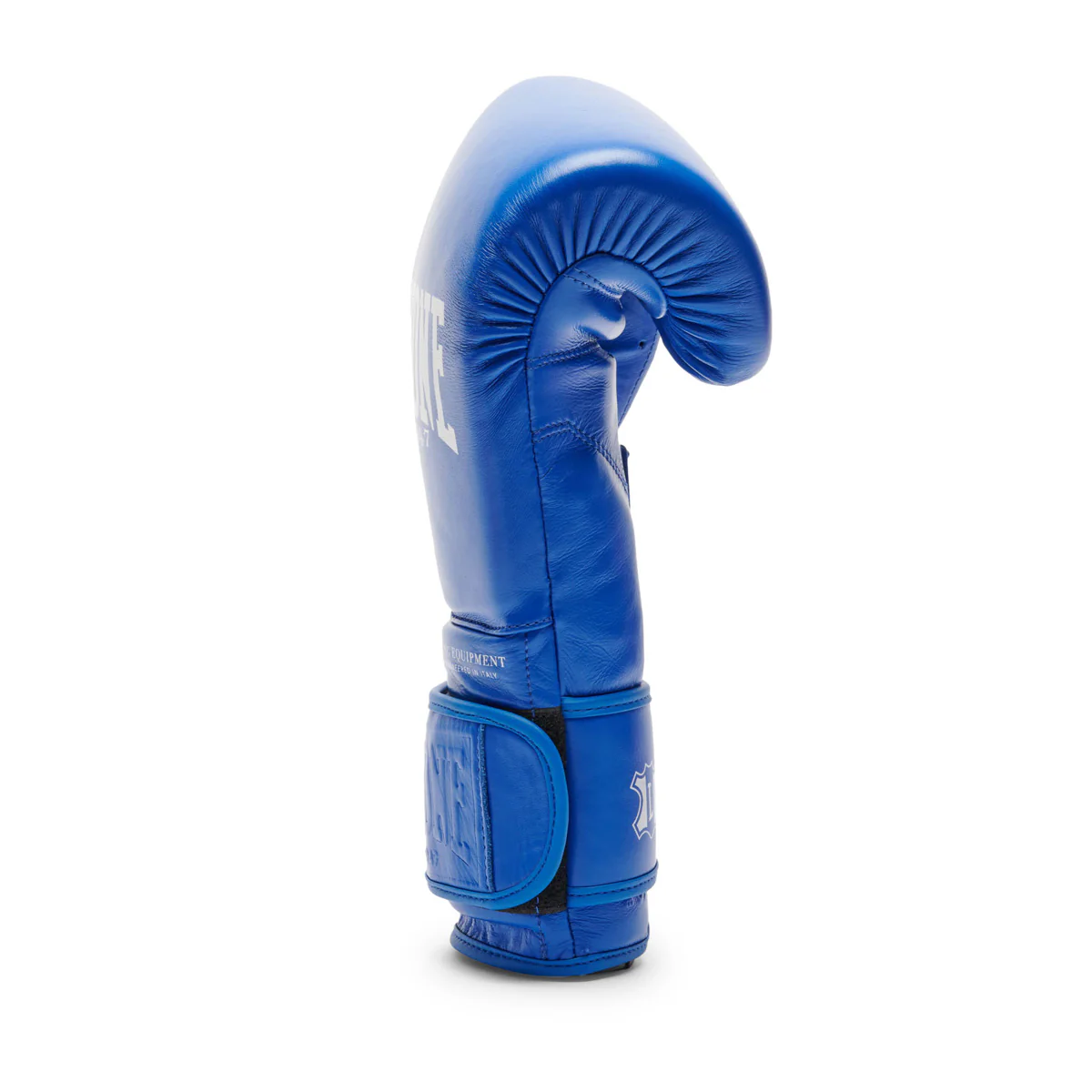 Guantes de boxeo Leone The Greatest GN111  - Image 33