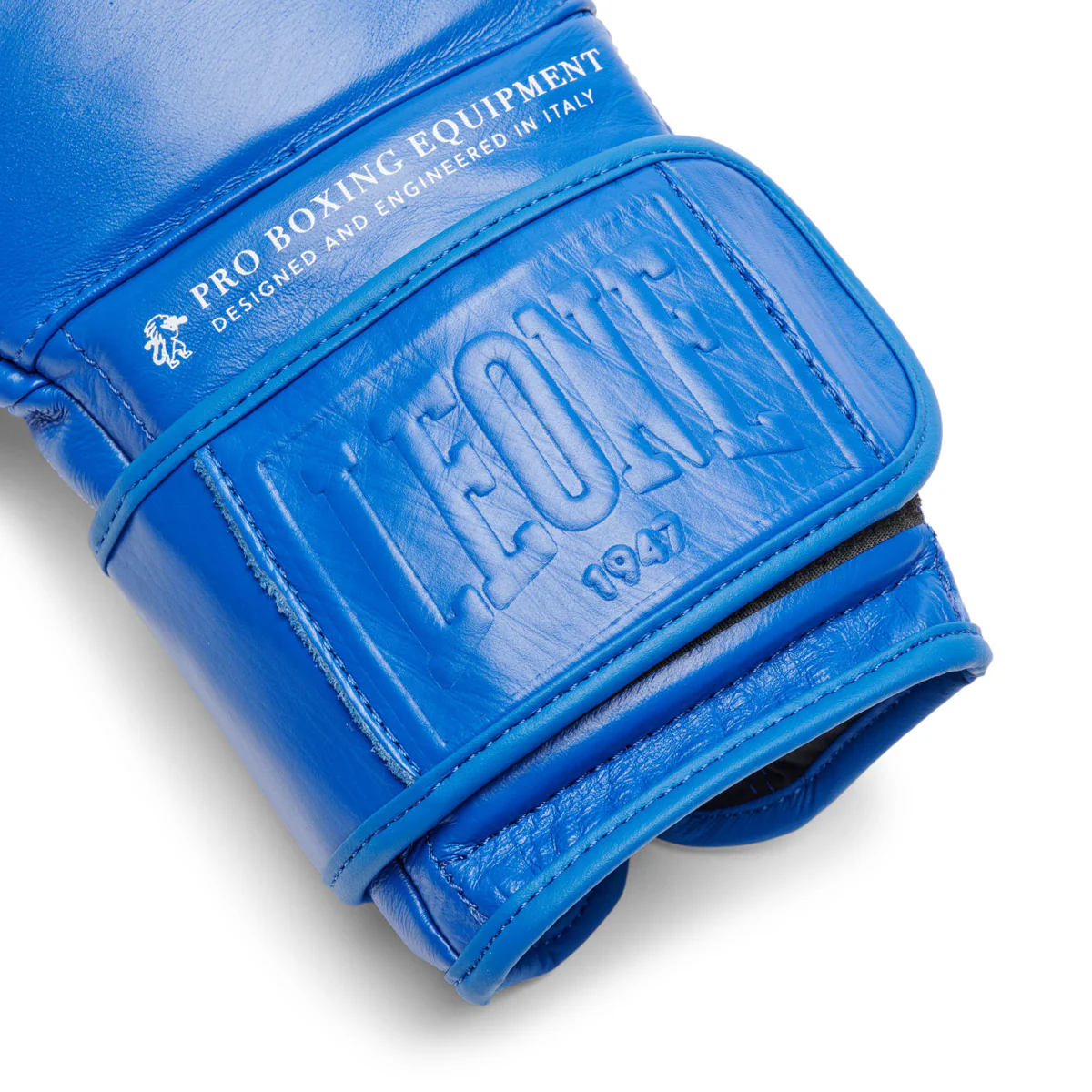 Guantes de boxeo Leone The Greatest GN111  - Image 34