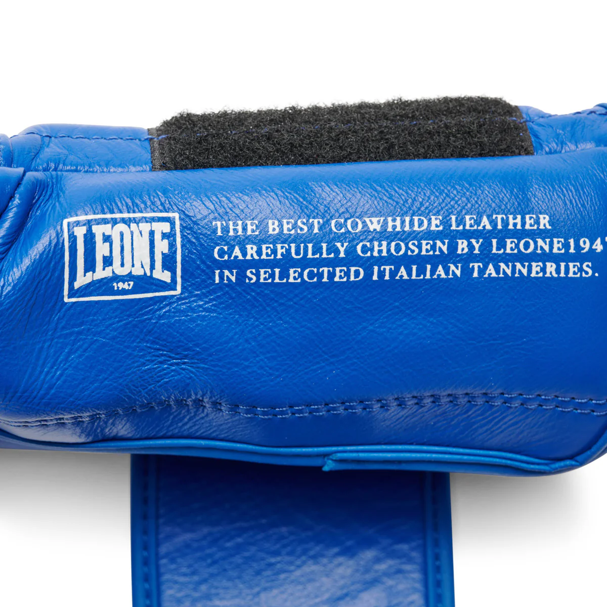 Guantes de boxeo Leone The Greatest GN111  - Image 35