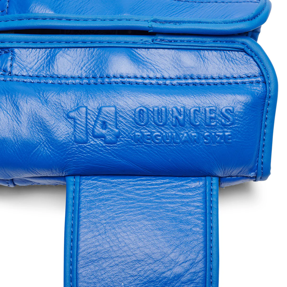 Guantes de boxeo Leone The Greatest GN111  - Image 37