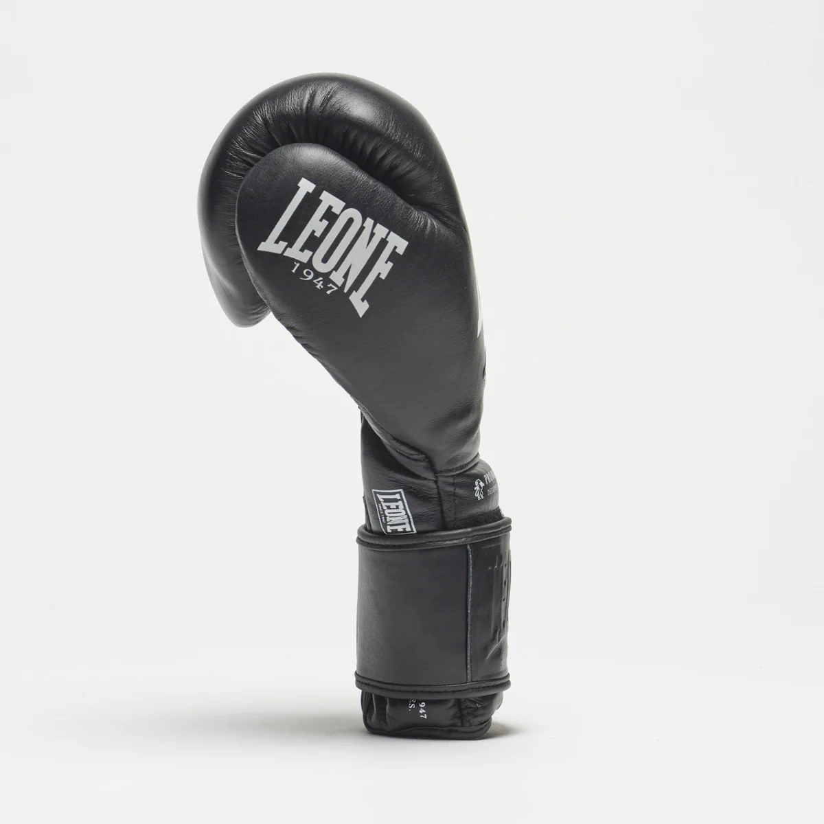 Guantes de boxeo Leone The Greatest GN111  - Image 4