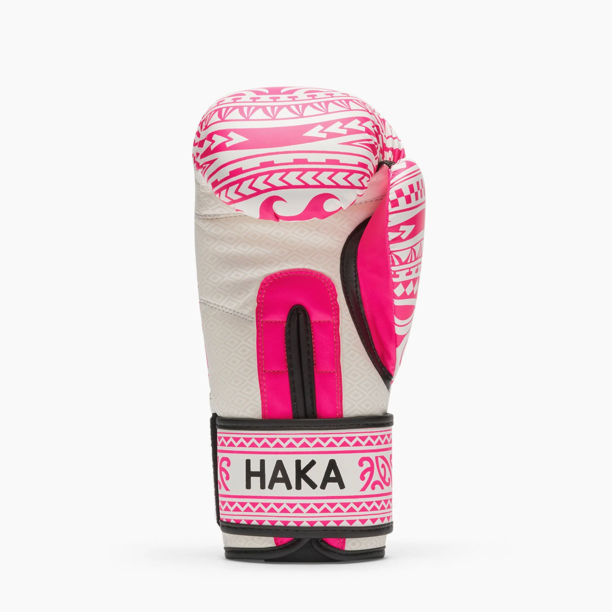 Guantes de boxeo Leone Haka GN329  - Image 10