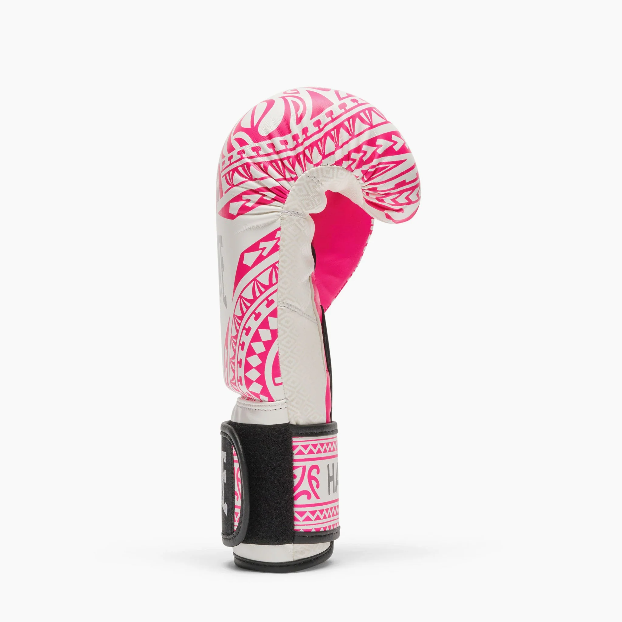 Guantes de boxeo Leone Haka GN329  - Image 11
