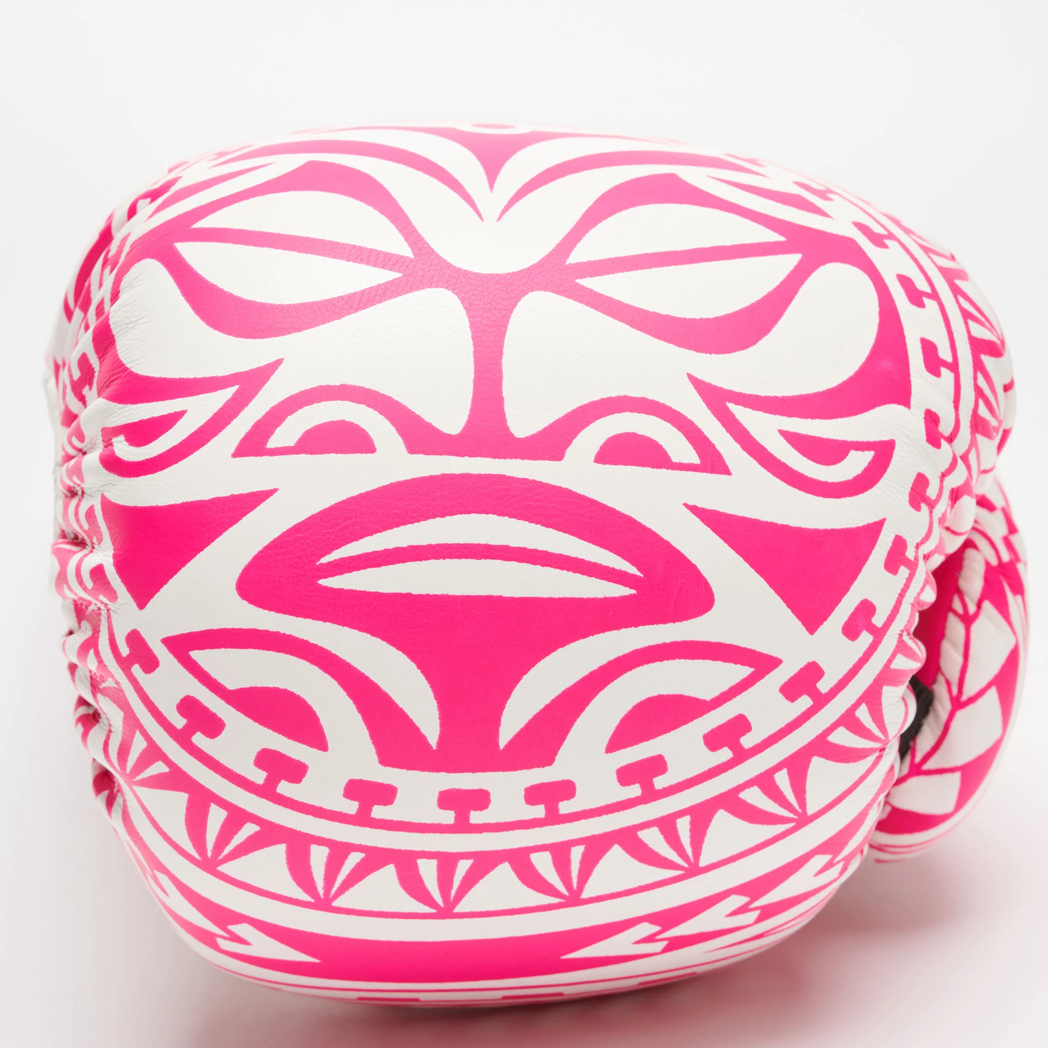 Guantes de boxeo Leone Haka GN329  - Image 15