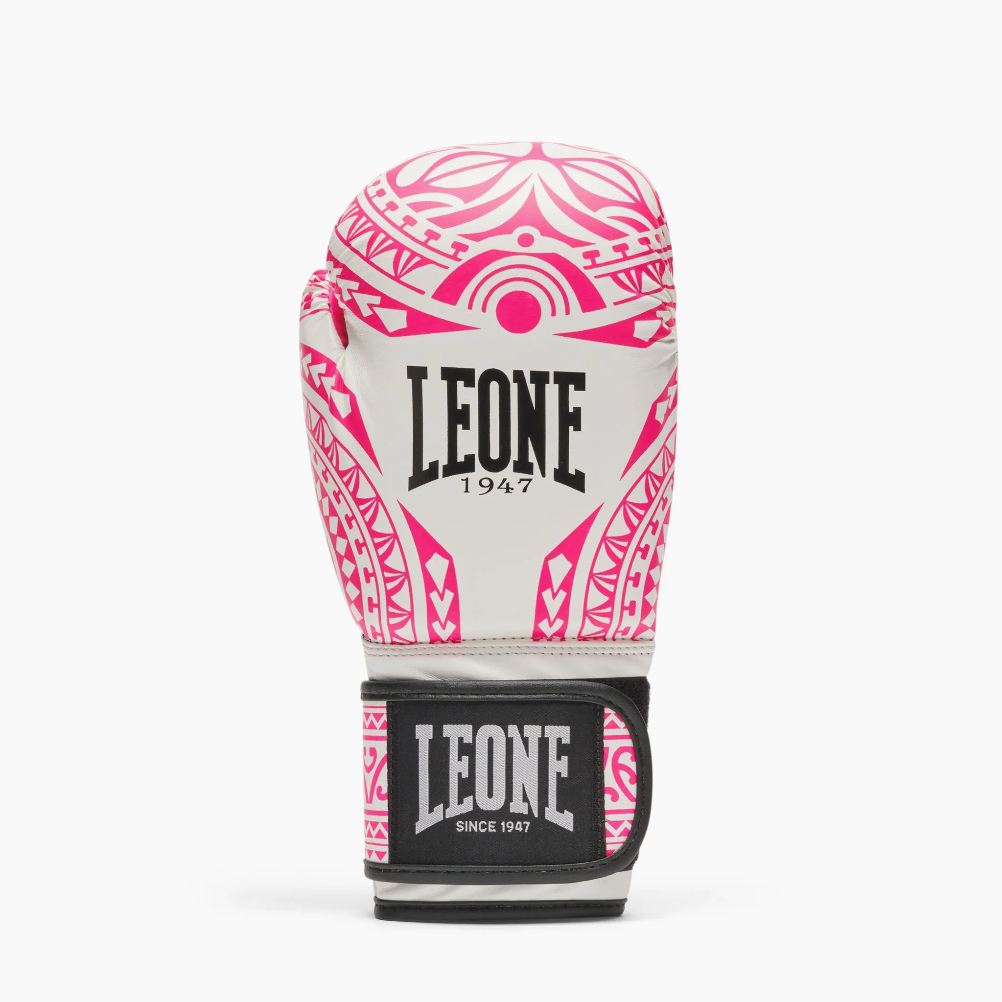Guantes de boxeo Leone Haka GN329  - Image 8