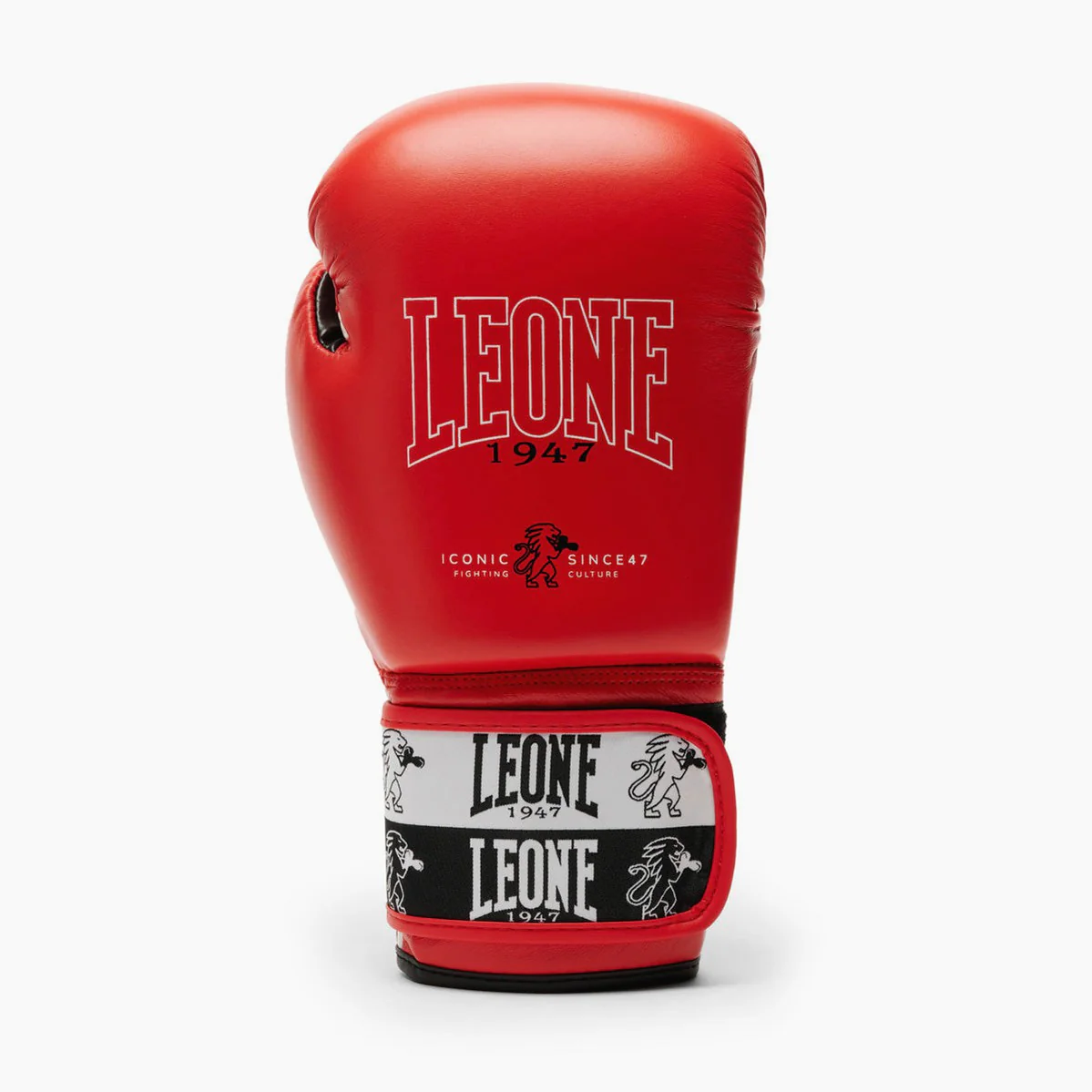 Guantes de boxeo Leone Iconic GN208  - Image 10