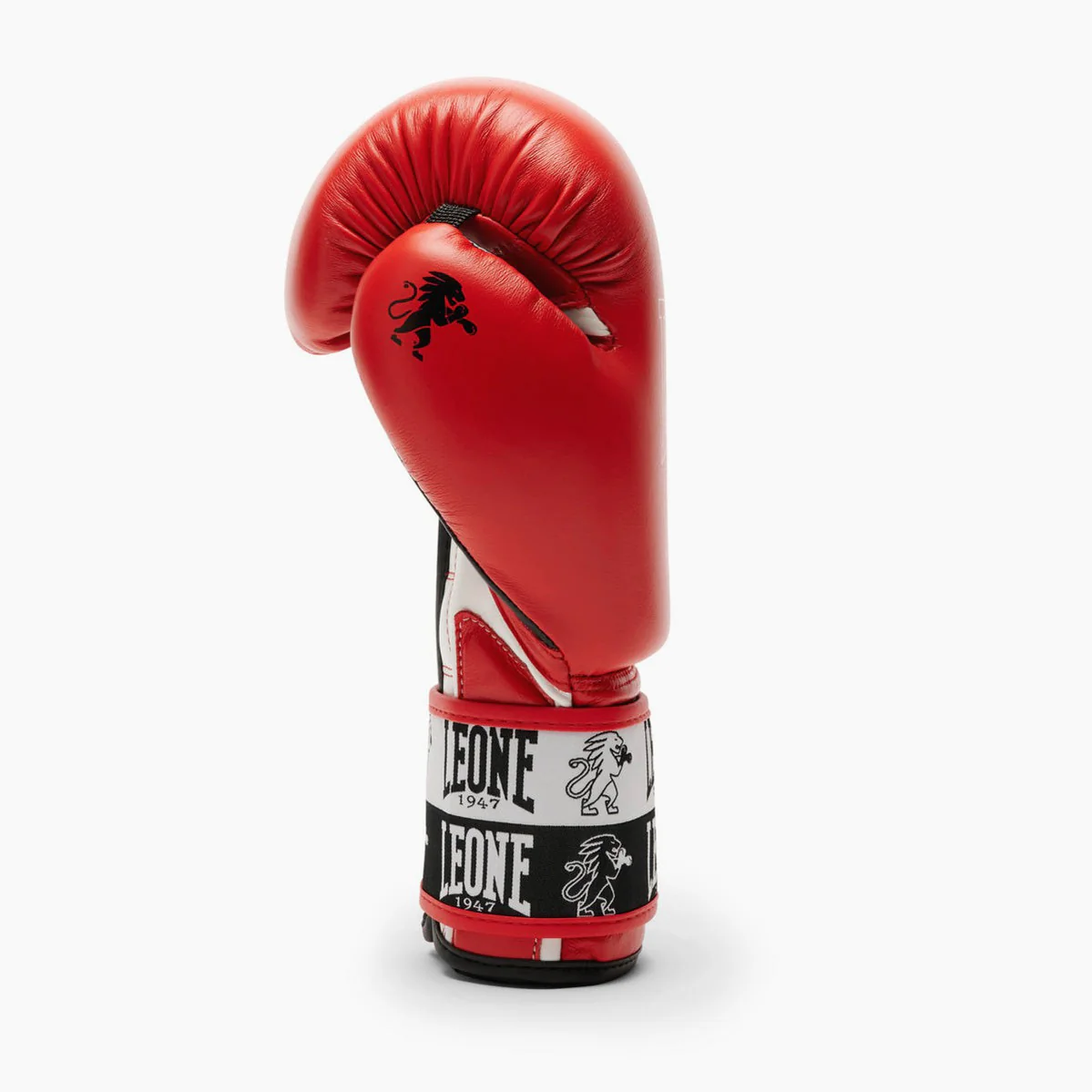 Guantes de boxeo Leone Iconic GN208  - Image 11