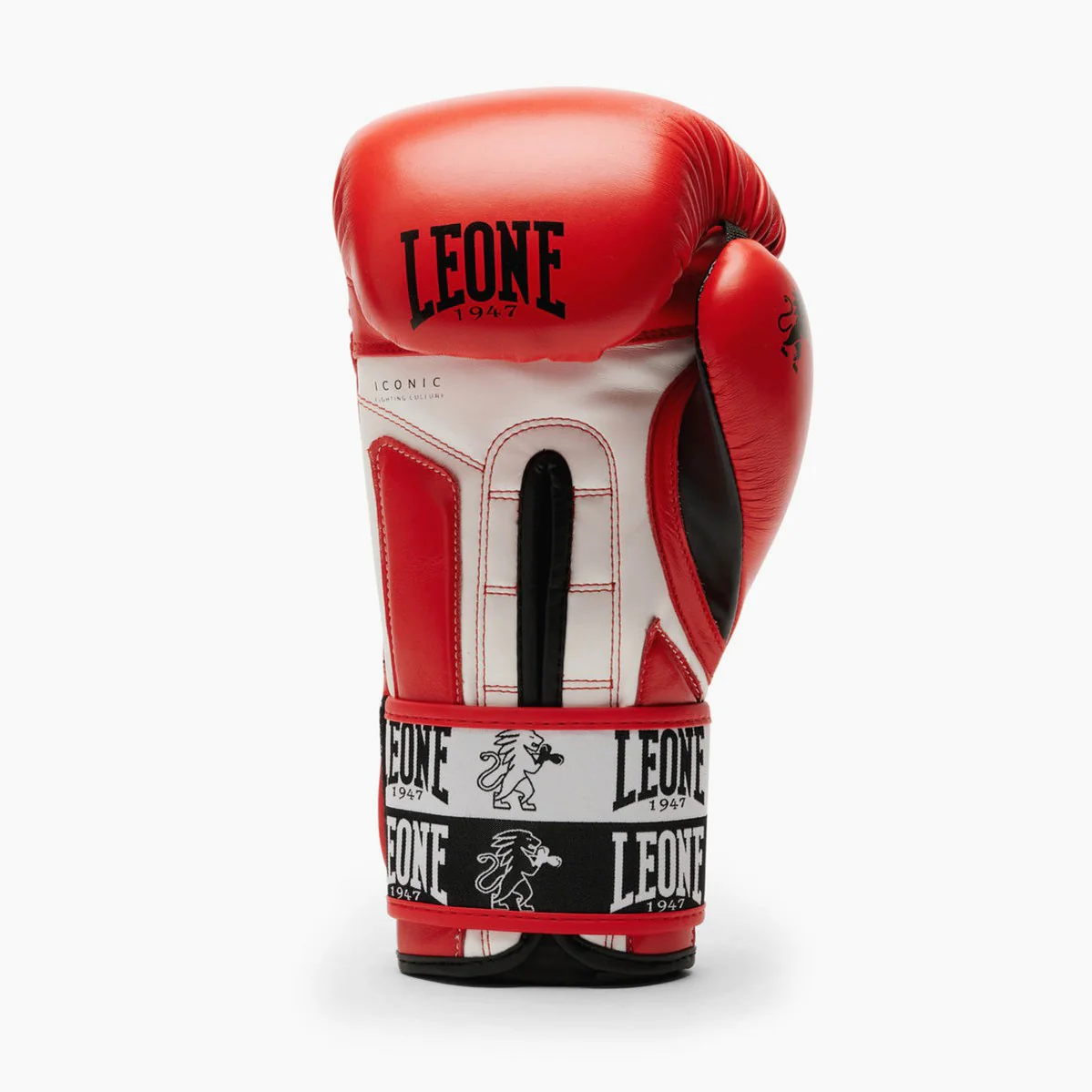 Guantes de boxeo Leone Iconic GN208  - Image 12