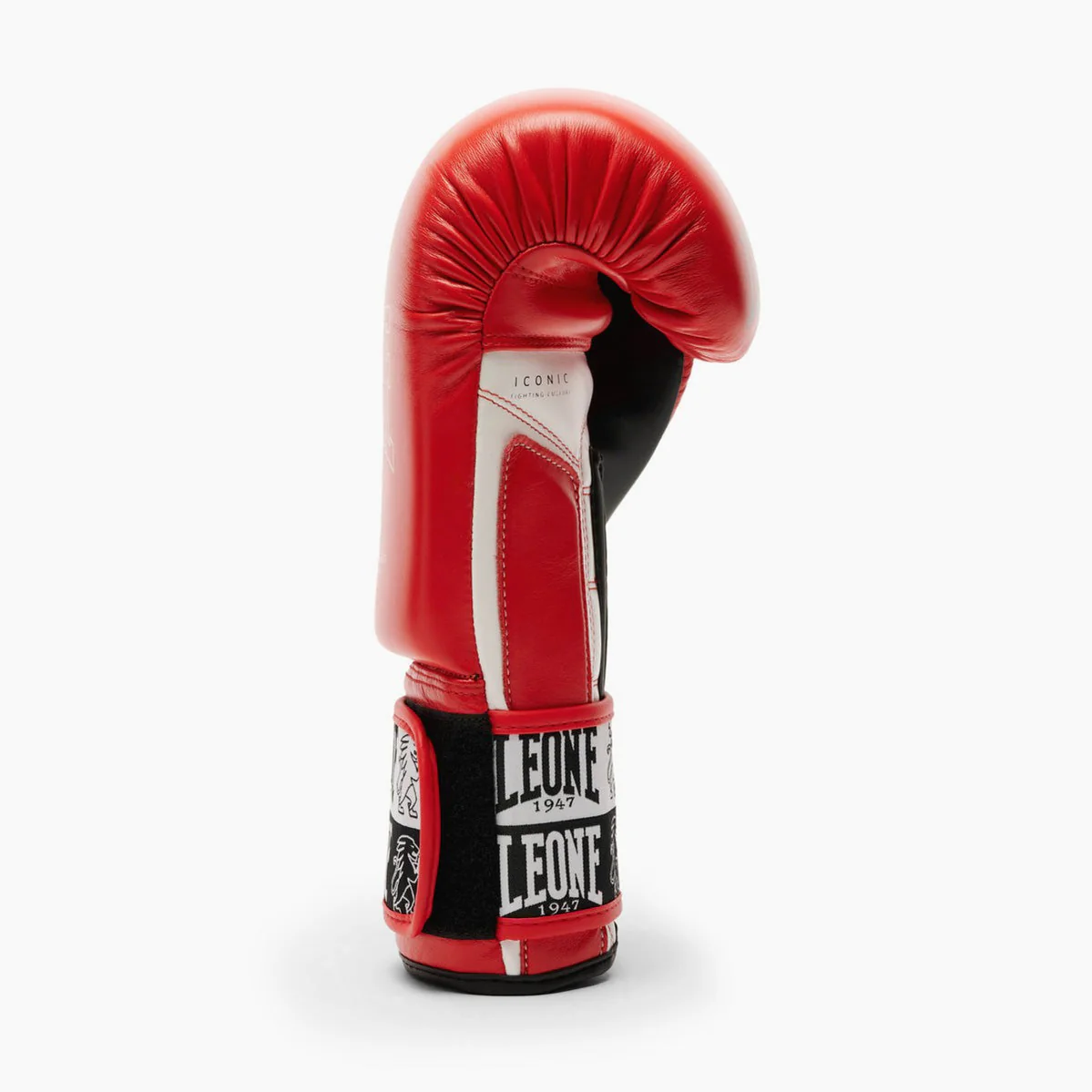 Guantes de boxeo Leone Iconic GN208  - Image 13