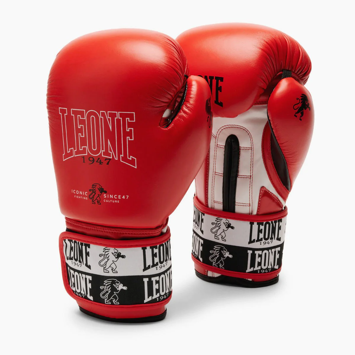 Guantes de boxeo Leone Iconic GN208  - Image 14