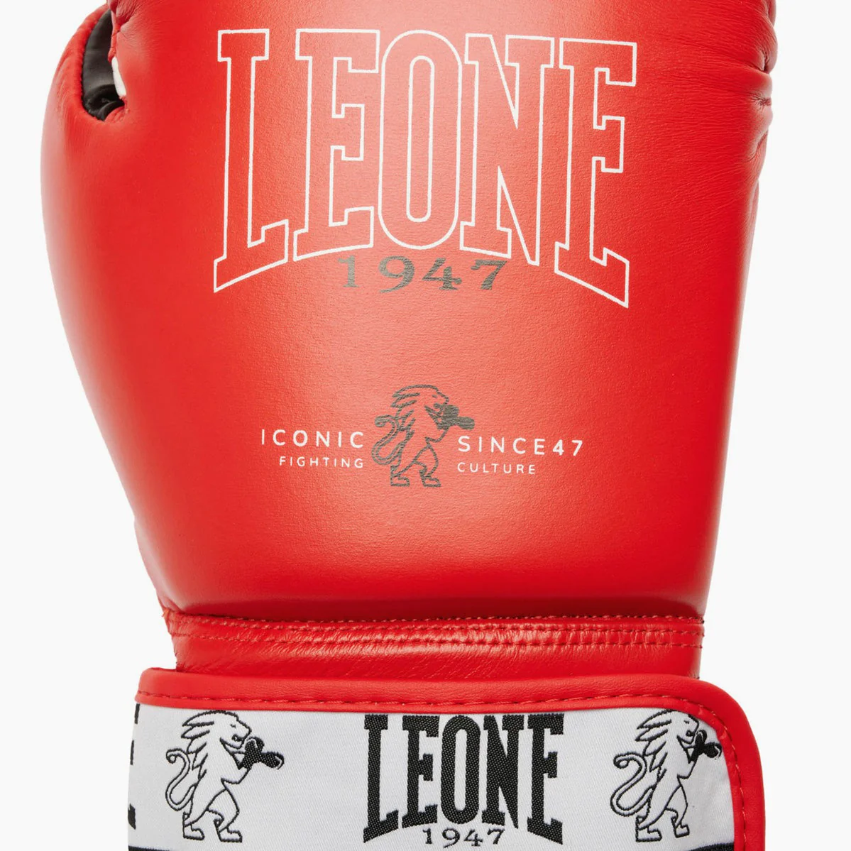 Guantes de boxeo Leone Iconic GN208  - Image 16