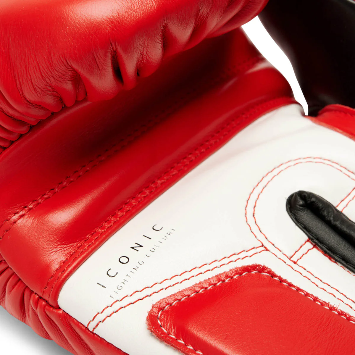 Guantes de boxeo Leone Iconic GN208  - Image 17