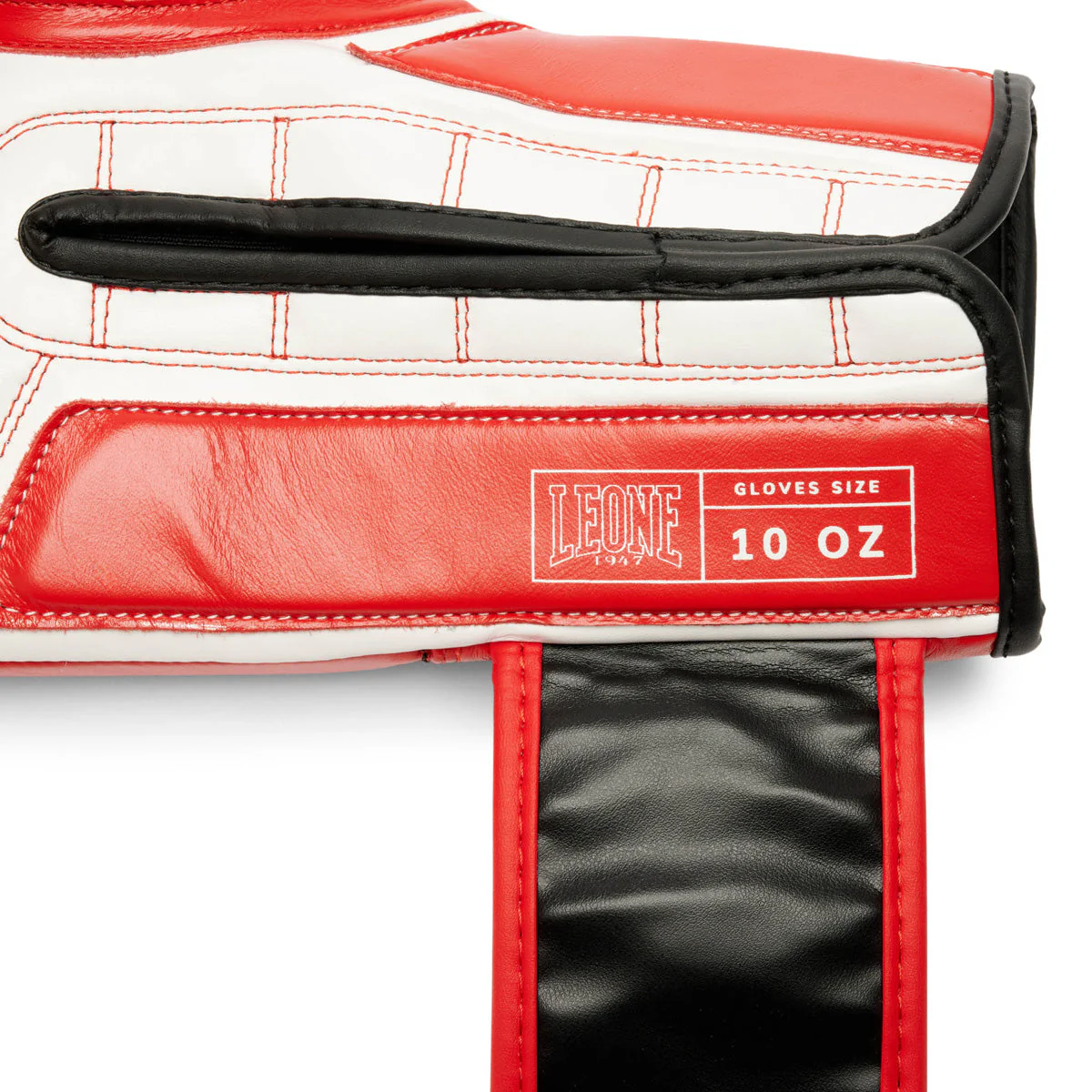 Guantes de boxeo Leone Iconic GN208  - Image 18