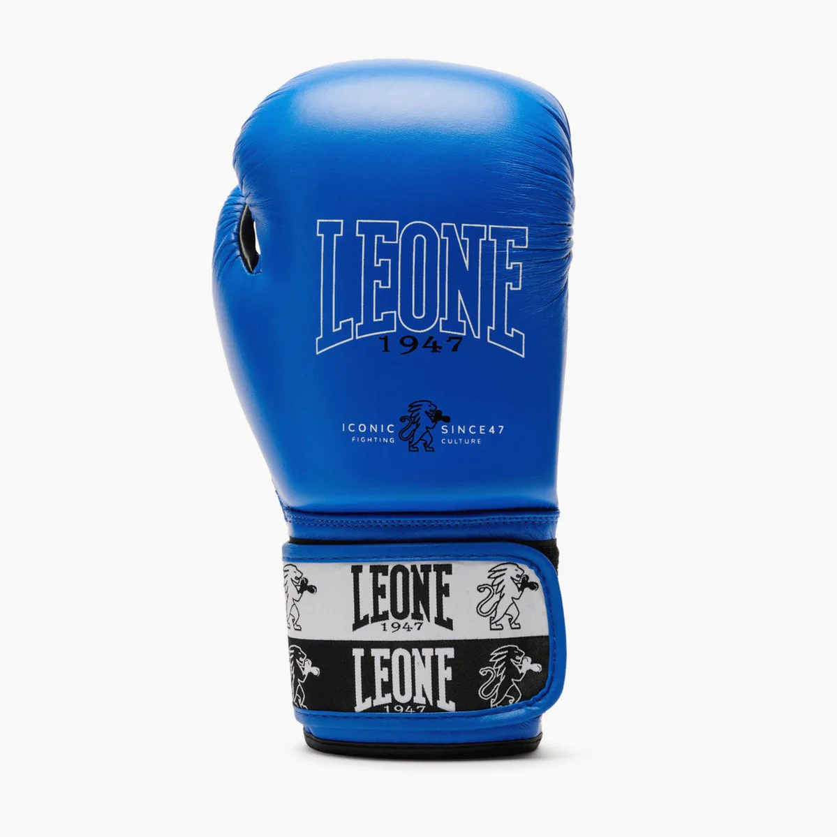 Guantes de boxeo Leone Iconic GN208  - Image 2