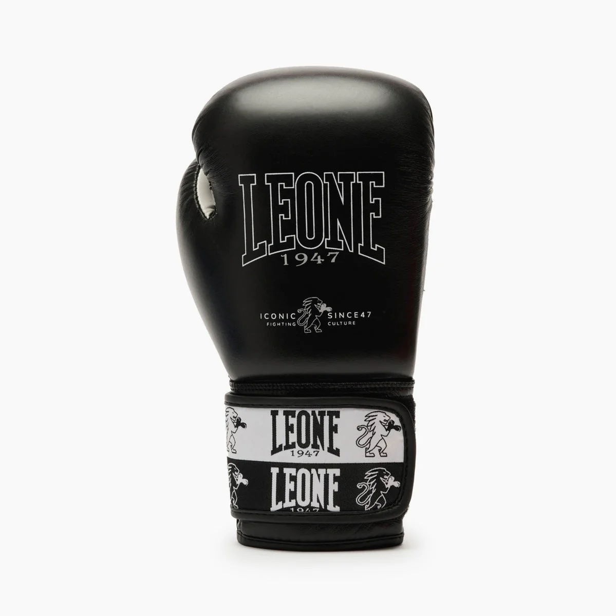Guantes de boxeo Leone Iconic GN208  - Image 20