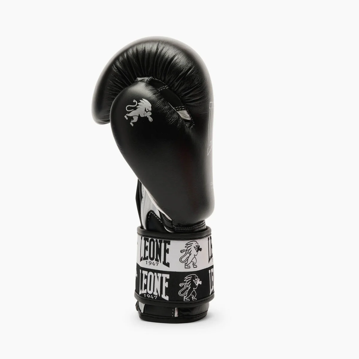 Guantes de boxeo Leone Iconic GN208  - Image 21