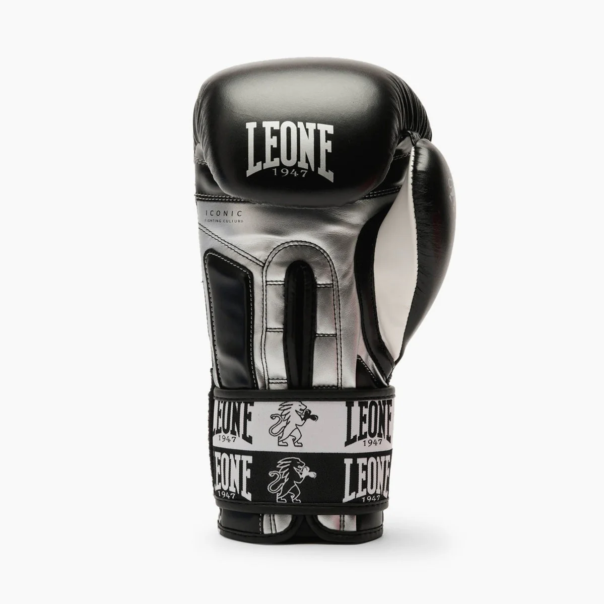 Guantes de boxeo Leone Iconic GN208  - Image 22