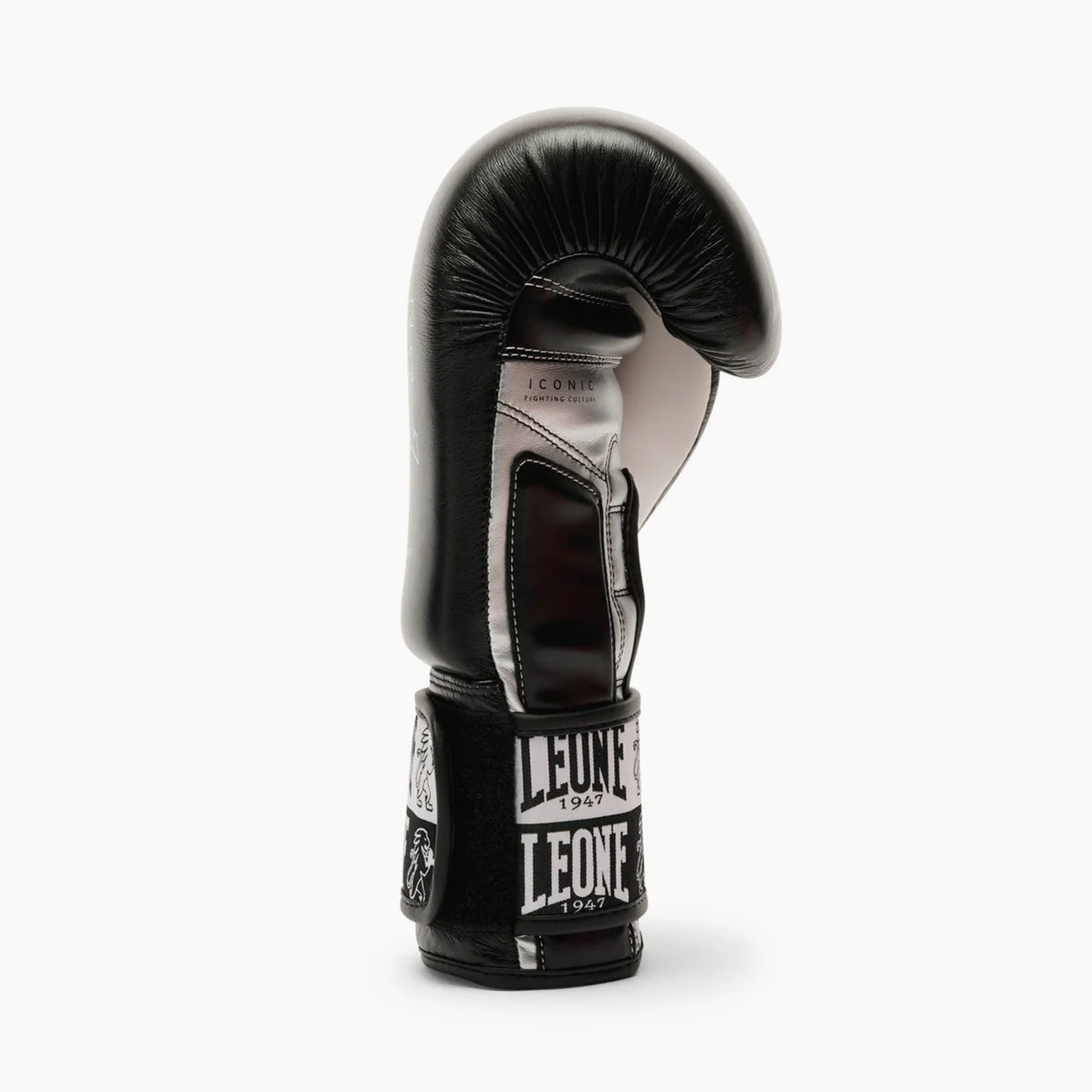 Guantes de boxeo Leone Iconic GN208  - Image 23