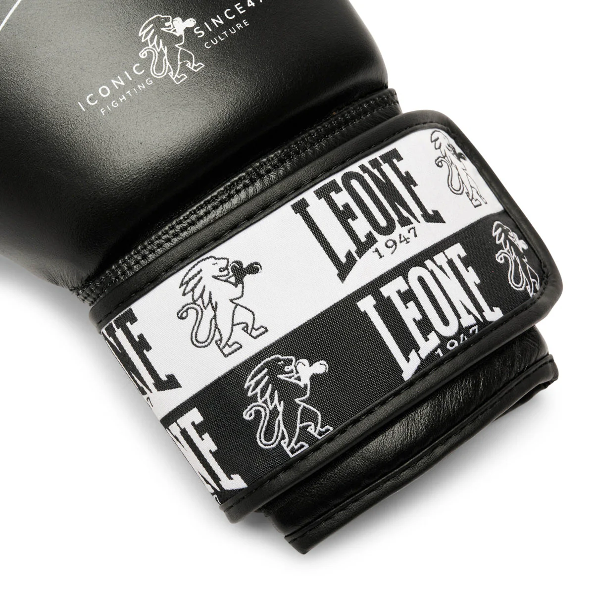 Guantes de boxeo Leone Iconic GN208  - Image 24
