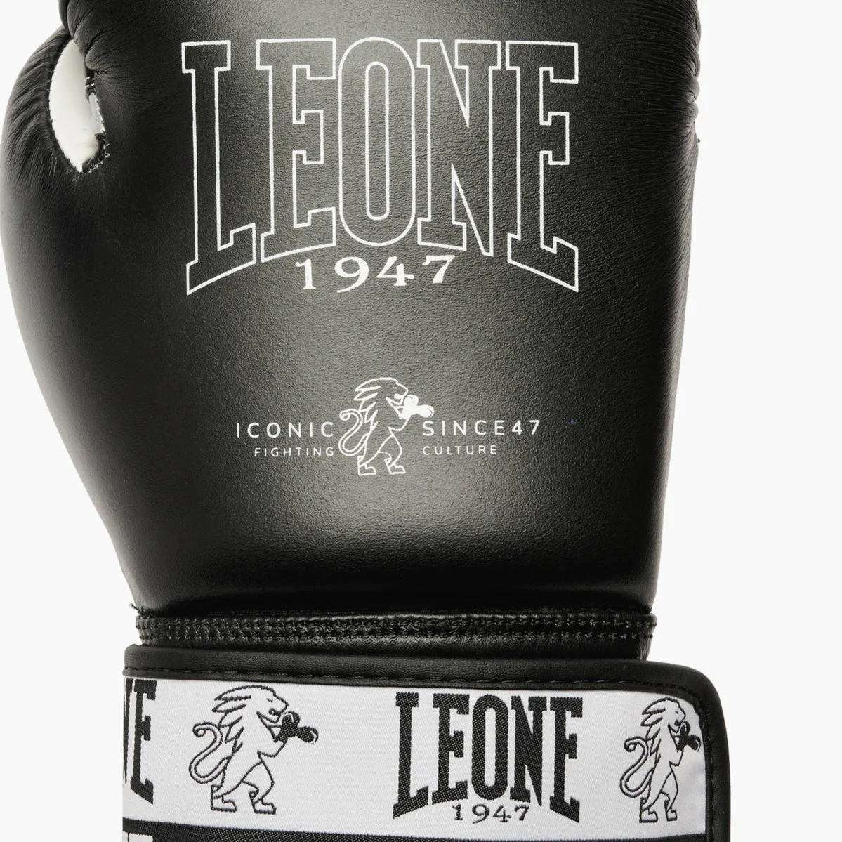 Guantes de boxeo Leone Iconic GN208  - Image 25