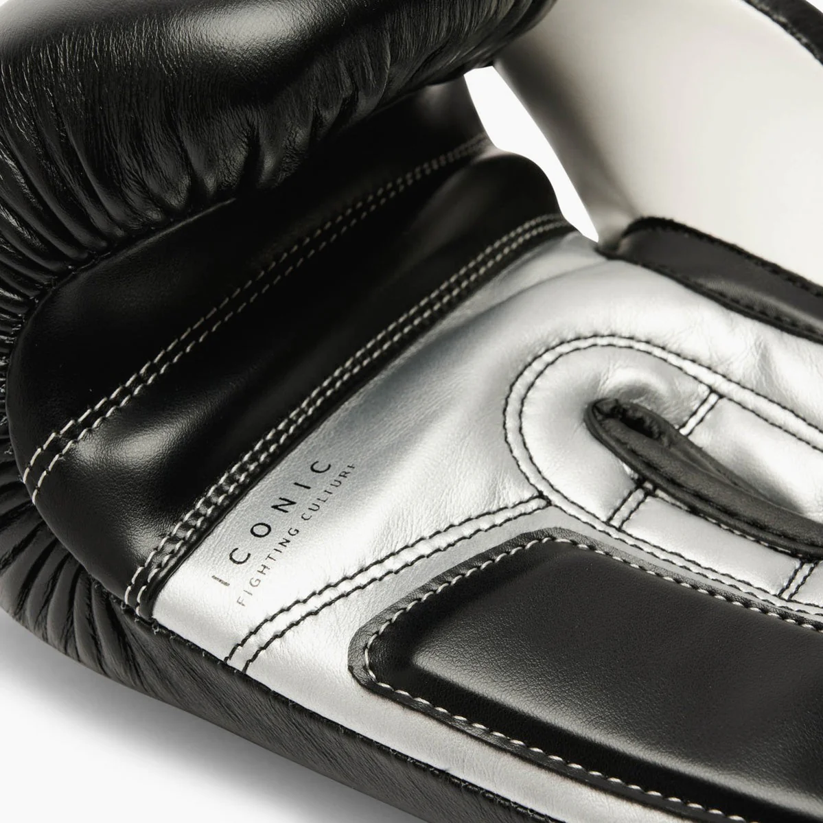 Guantes de boxeo Leone Iconic GN208  - Image 26