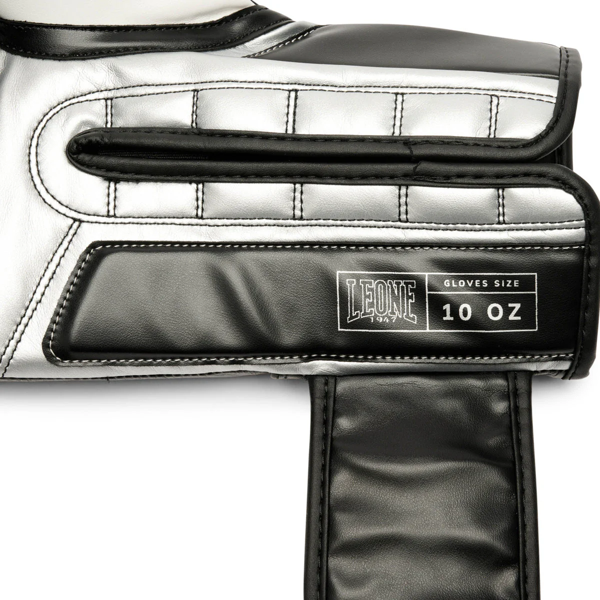 Guantes de boxeo Leone Iconic GN208  - Image 27