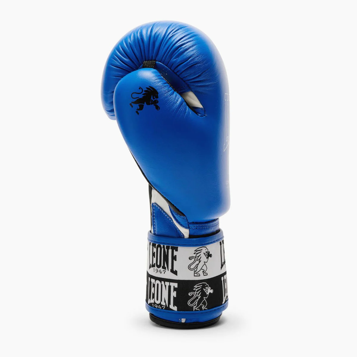 Guantes de boxeo Leone Iconic GN208  - Image 3