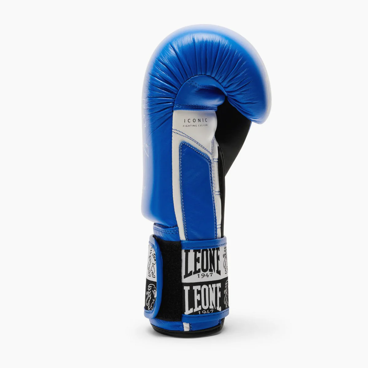 Guantes de boxeo Leone Iconic GN208  - Image 5