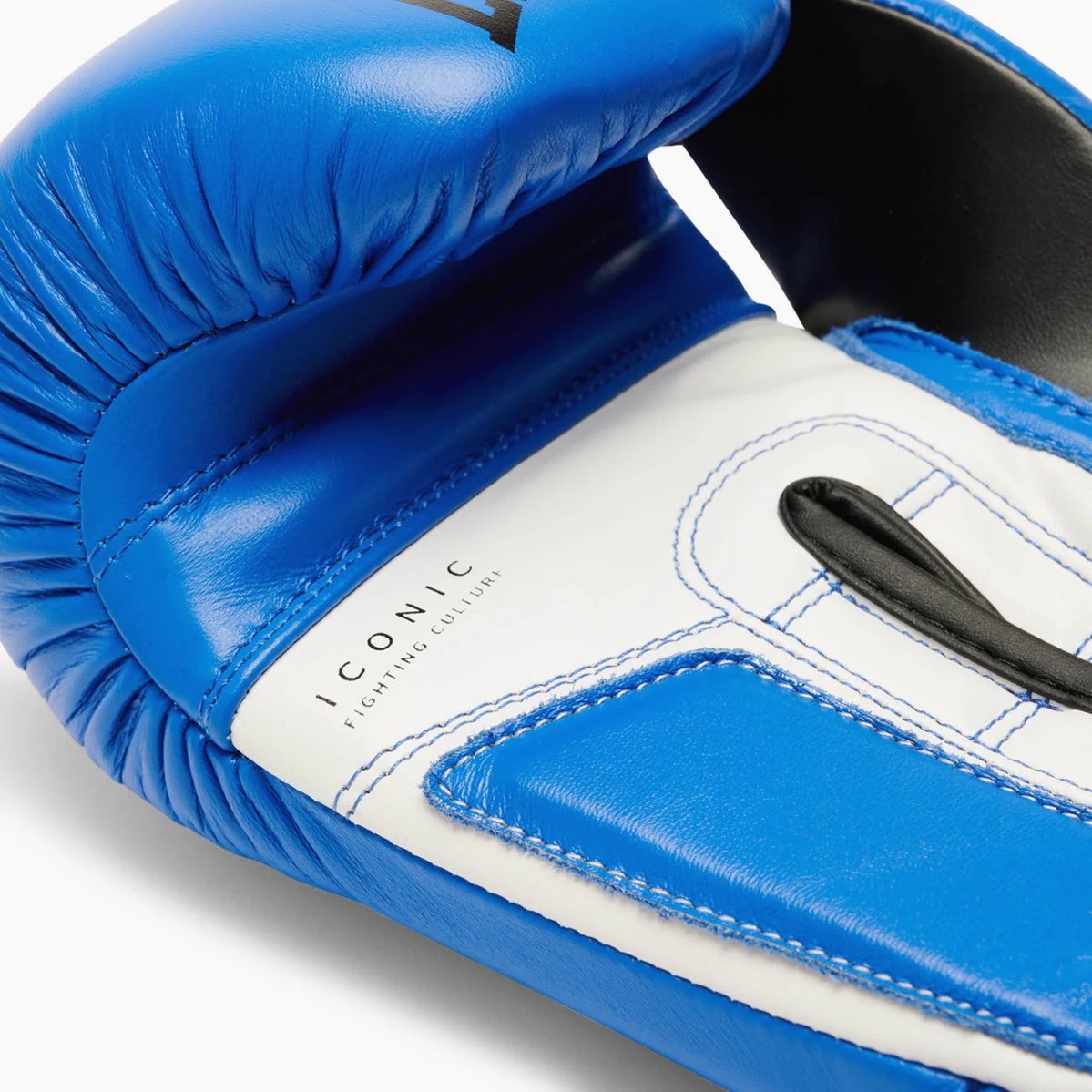 Guantes de boxeo Leone Iconic GN208  - Image 8