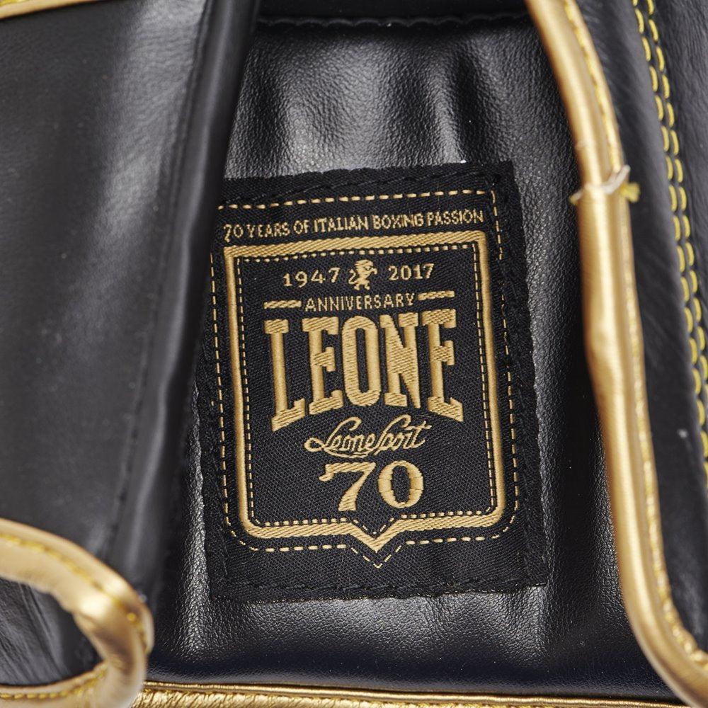 Guantes de boxeo Leone Italia GN039  - Image 11